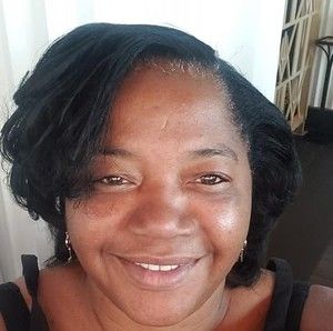 Meet your Posher, Ursula